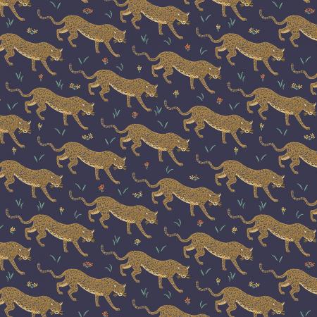 Camont | Rifle Paper Co. | Canada Online Store