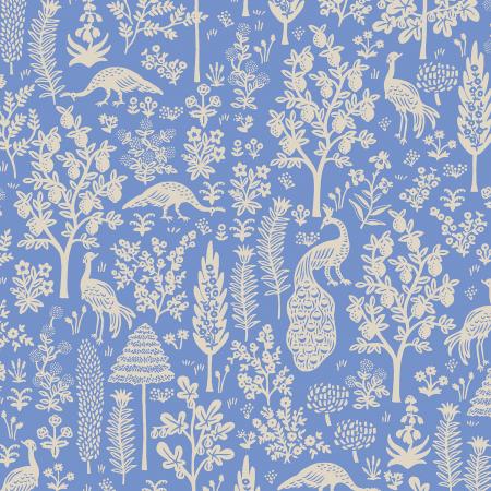 Camont | Rifle Paper Co. | Canada Online Store