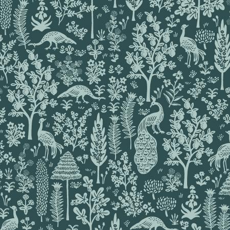 Camont | Rifle Paper Co. | Canada Online Store
