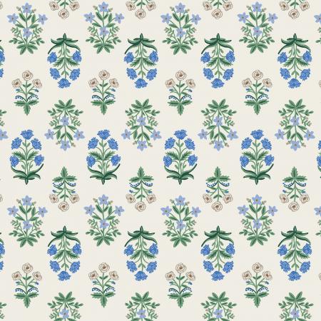 Camont | Rifle Paper Co. | Canada Online Store