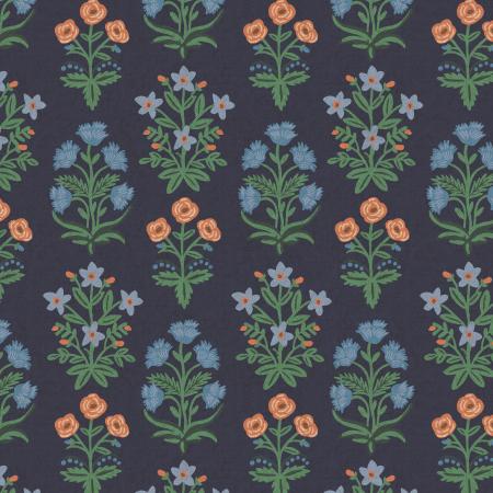 Camont | Rifle Paper Co. | Canada Online Store