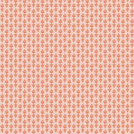 Camont | Rifle Paper Co. | Canada Online Store