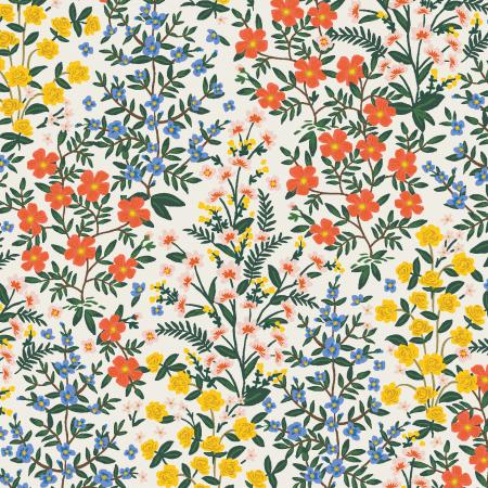 Camont | Rifle Paper Co. | Canada Online Store