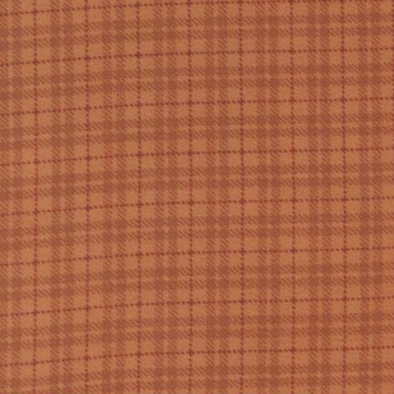 Autumn Gatherings Flannel | Moda Fabrics | Canada Online Store