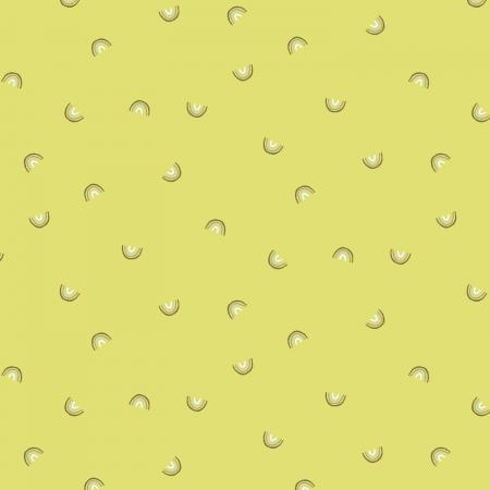 Always Look for Rainbows | Cotton + Steel Fabrics | Canada Online Stor…