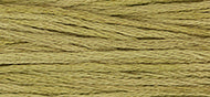 Weeks Dye Works | Cross Stitch | Canada Online Store