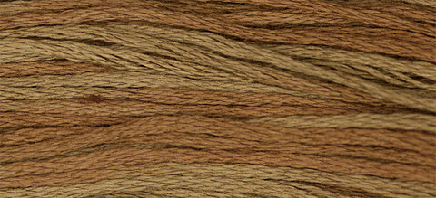 Weeks Dye Works | Cross Stitch | Canada Online Store