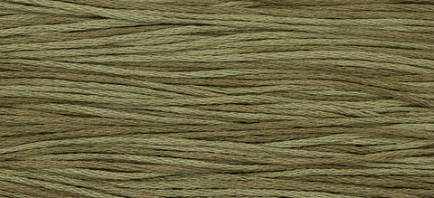 Weeks Dye Works | Cross Stitch | Canada Online Store