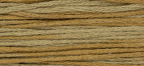 Weeks Dye Works | Cross Stitch | Canada Online Store