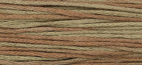 Weeks Dye Works | Cross Stitch | Canada Online Store