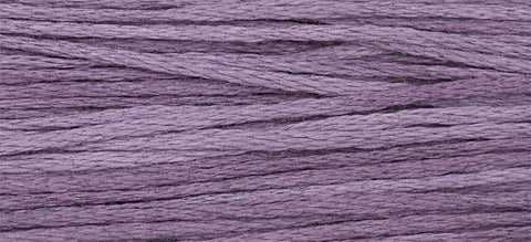 Weeks Dye Works | Cross Stitch | Canada Online Store