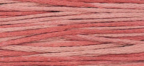 Weeks Dye Works | Cross Stitch | Canada Online Store