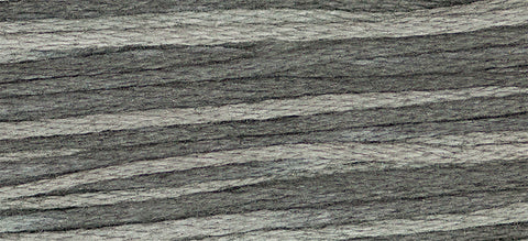 Weeks Dye Works | Cross Stitch | Canada Online Store