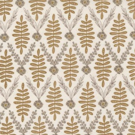 Slow Stroll by Fancy by That Design House | Moda Fabrics | Canada Online Store