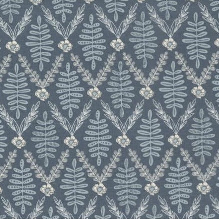 Slow Stroll by Fancy by That Design House | Moda Fabrics | Canada Online Store