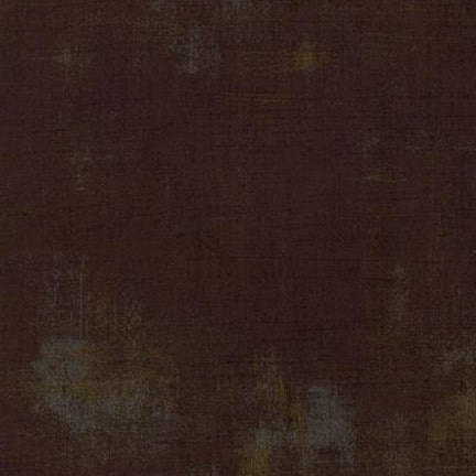 Grunge | Moda Fabrics | Canada Online Store