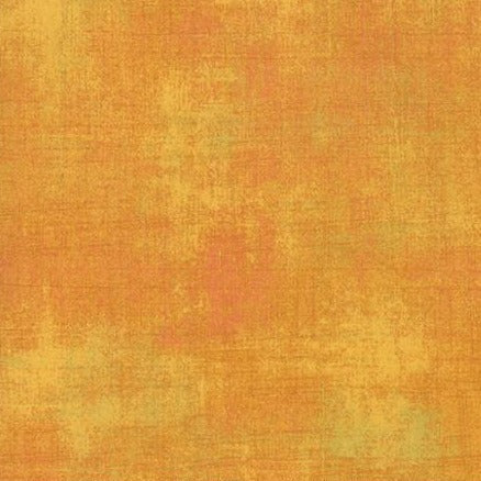 Grunge | Moda Fabrics | Canada Online Store