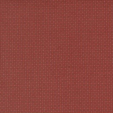Autumn Gatherings Flannel | Moda Fabrics | Canada Online Store