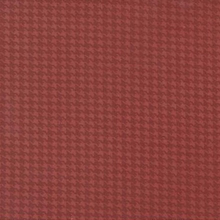 Autumn Gatherings Flannel | Moda Fabrics | Canada Online Store