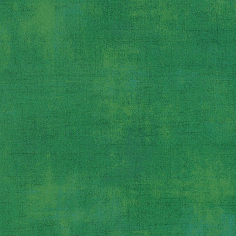 Grunge Basic | Moda Fabrics | Canada Online Store