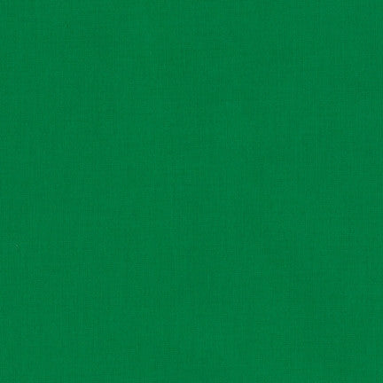 Kona Solid fabric | Robert Kaufman | Canada Online Store
