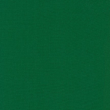 Kona Solid fabric | Robert Kaufman | Canada Online Store