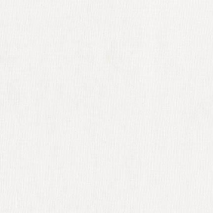 Kona Solid fabric | Robert Kaufman | Canada Online Store