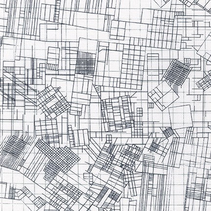 Map in Pepper