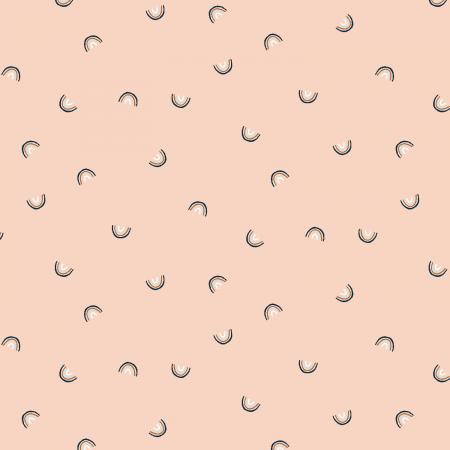 Always Look for Rainbows | Cotton + Steel Fabrics | Canada Online Store
