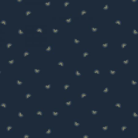 Always Look for Rainbows | Cotton + Steel Fabrics | Canada Online Store