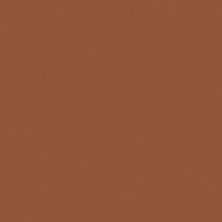 Pure Solids | Art Gallery Fabrics | Canada Online Store