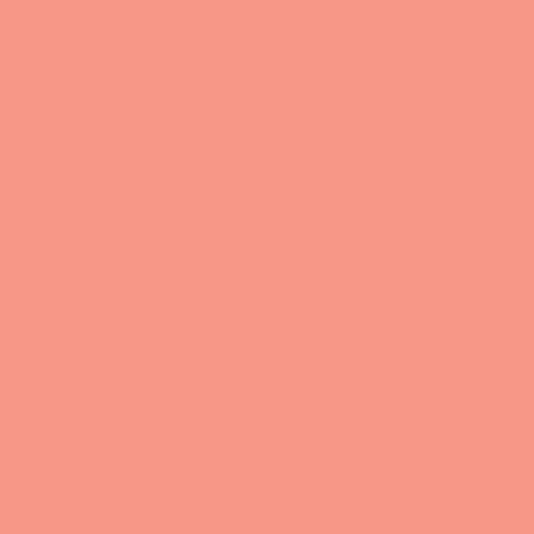 AGF Pure Solids Grapefruit - $16 CAD/metre