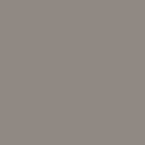 Pure Solids Smooth Pebble