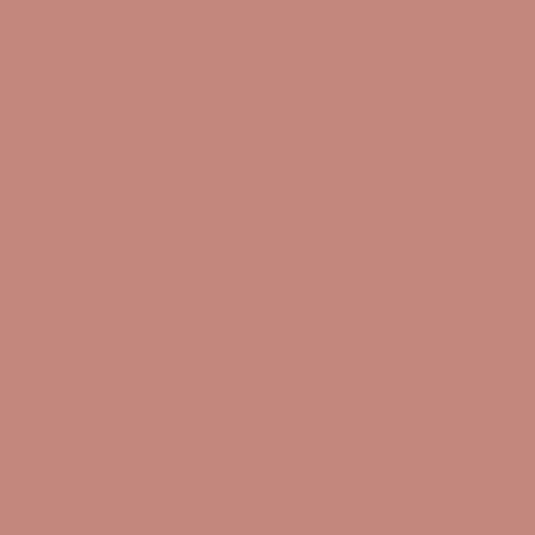 Pure Solids Cinnamon | Art Gallery Fabrics