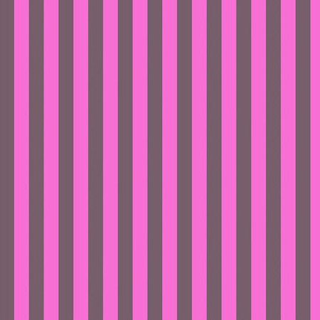 Tula Pink Neon Fabric