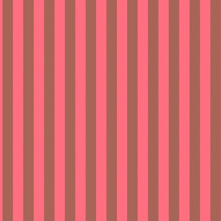 Tula Pink Neon Fabric