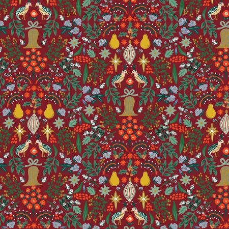 Holiday Classics | Rifle Paper Co. | Canada Online Store