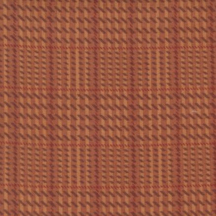 Autumn Gatherings Flannel | Moda Fabrics | Canada Online Store