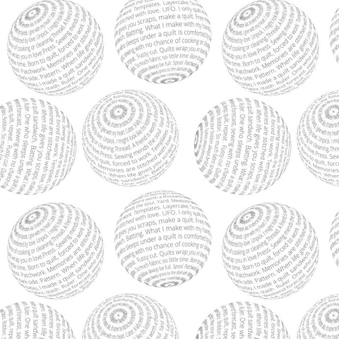 Wide Back Fabric | Devonstone | Canada Online Store