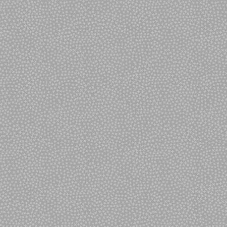 Jax | Dear Stella Fabrics | Canada Online Store