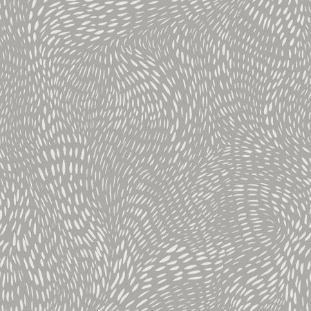 Dash Flow | Dear Stella Fabrics | Canada Online Store