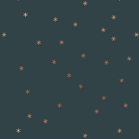 Spark Basics fabric | Ruby Star Society | Canada Online Store