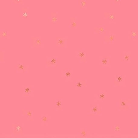 Spark Basics fabric | Ruby Star Society | Canada Online Store