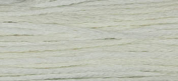 Weeks Dye Works | Cross Stitch | Canada Online Store