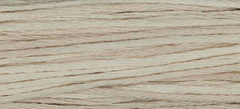 Weeks Dye Works Floss Thread | Cross Stitch | Canada Online Store