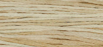 Weeks Dye Works Floss Thread | Cross Stitch | Canada Online Store