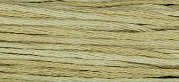 Weeks Dye Works Floss Thread | Cross Stitch | Canada Online Store