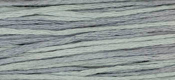 Weeks Dye Works Floss Thread | Cross Stitch | Canada Online Store