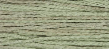 Weeks Dye Works Floss Thread | Cross Stitch | Canada Online Store