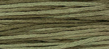 Weeks Dye Works Floss Thread | Cross Stitch | Canada Online Store